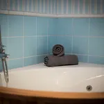 1 Charming Conde Private Garden Pool, Bbq! Villa Costa Adeje (Tenerife)