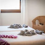 Villa 1 Charming Conde Private Garden Pool, Bbq! Costa Adeje (Tenerife)