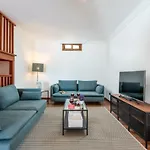 1 Charming Conde Private Garden Pool, Bbq! * Costa Adeje (Tenerife)