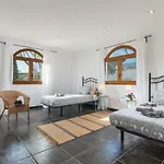 1 Charming Conde Private Garden Pool, Bbq! Costa Adeje (Tenerife)