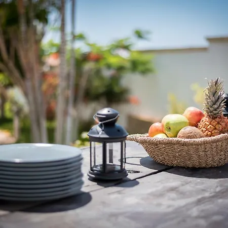 1 Conde Private Pool,sea View & Bbq! Βίλα