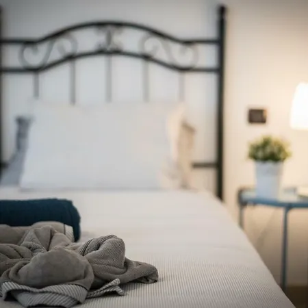 1 Charming Conde Private Garden Pool, Bbq! Вилла *