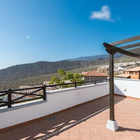 Villa 1 Charming Private Garden Pool, Bbq! *