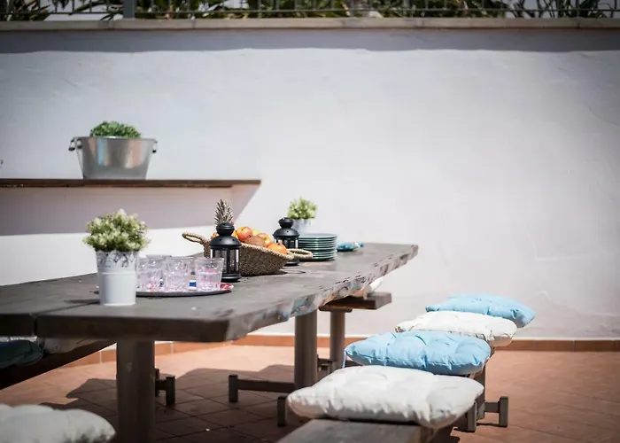 빌라 1 Charming Conde Private Garden Pool, Bbq!