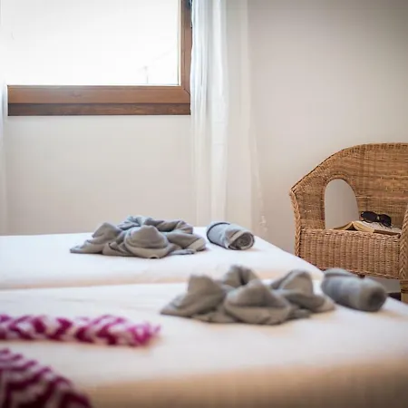 Villa 1 Charming Conde Private Garden Pool, Bbq! Costa Adeje (Tenerife)