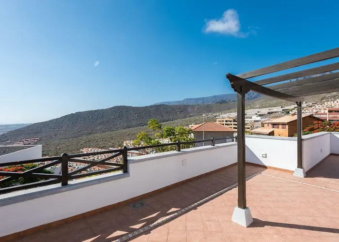 Villa 1 Charming Conde Private Garden Pool, Bbq! *