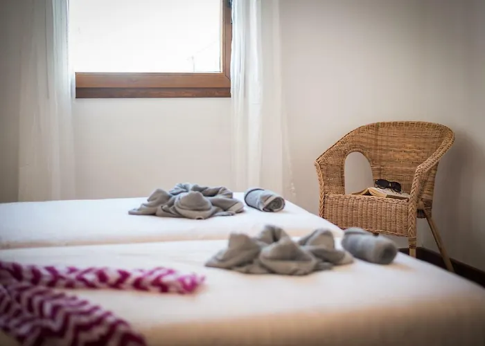 Villa 1 Charming Conde Private Garden Pool, Bbq! Costa Adeje (Tenerife)